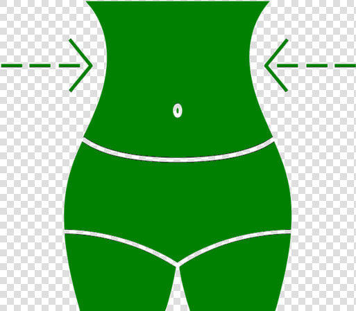 Underpants  HD Png DownloadTransparent PNG