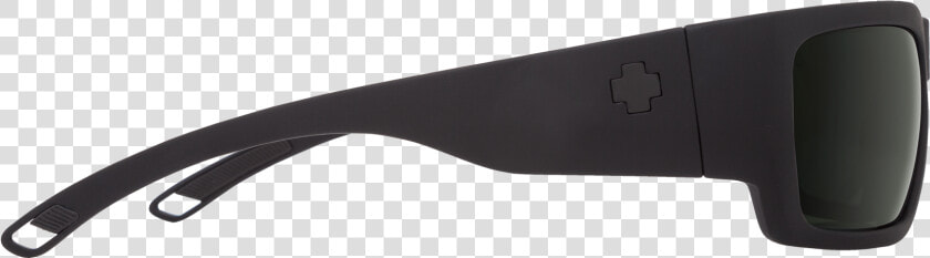 Sunglasses Rear View   Sunglasses Side View Png  Transparent PngTransparent PNG