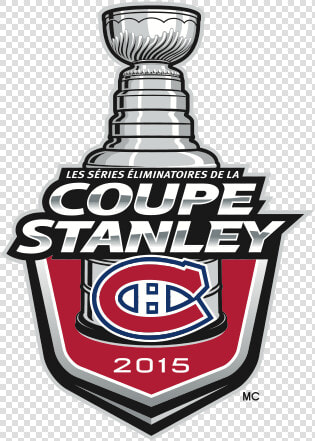 Montreal Canadiens Logo Png  Transparent PngTransparent PNG