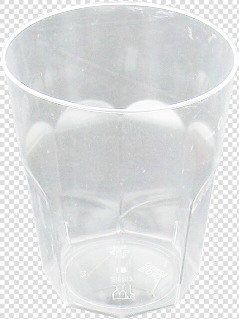 Glass  Bistro Glass  Ps  Classic  40ml  Transparent   Old Fashioned Glass  HD Png DownloadTransparent PNG