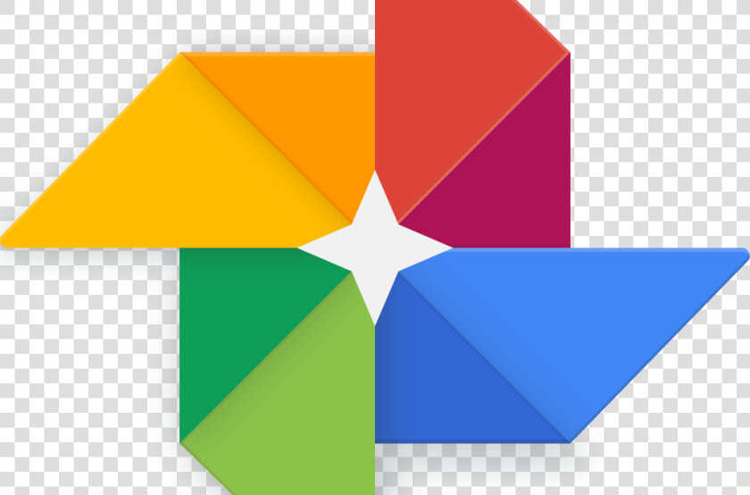 How To Use Google Photos   Google Fotos Logo Png  Transparent PngTransparent PNG