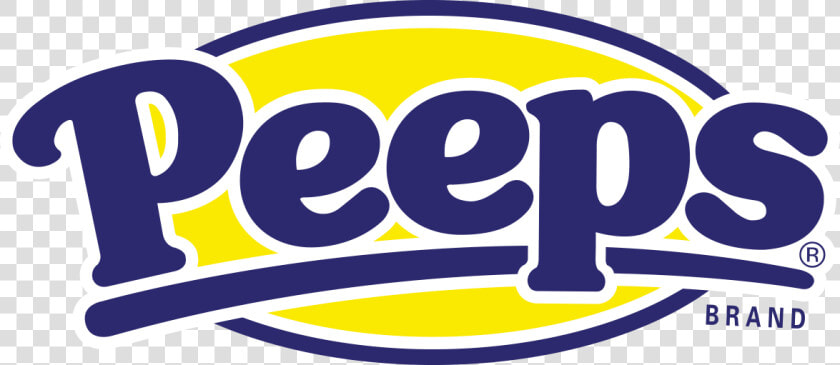 Peeps Png   Peeps Png   Peeps  Transparent PngTransparent PNG