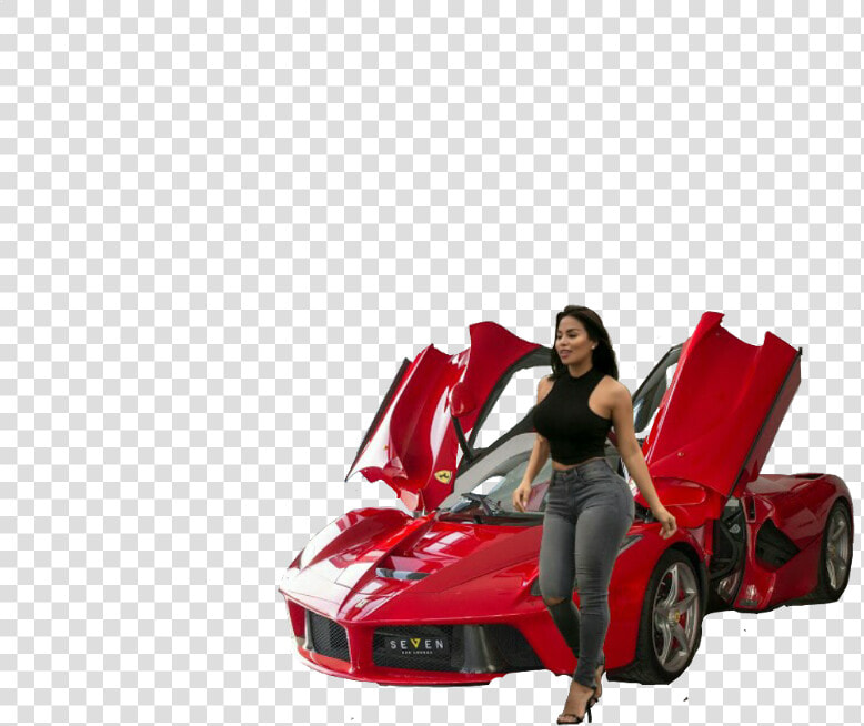 Transparent Ferrari Laferrari Png   Ferrari Indonesia Harga  Png DownloadTransparent PNG