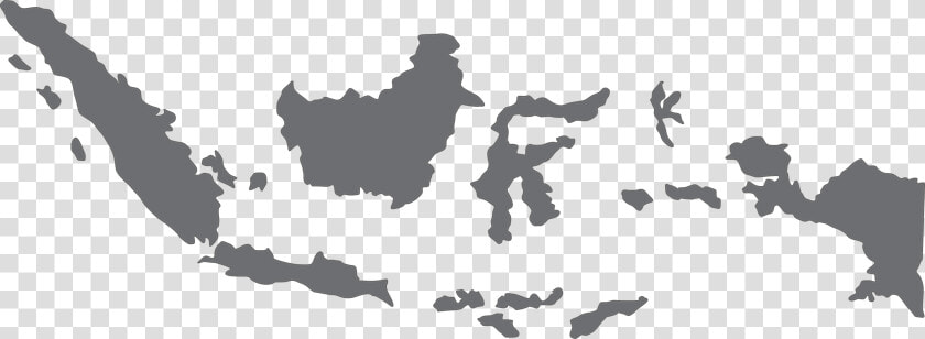 Map Globe Indonesia Blank Hq Image Free Png Clipart   Indonesia Map No Background  Transparent PngTransparent PNG