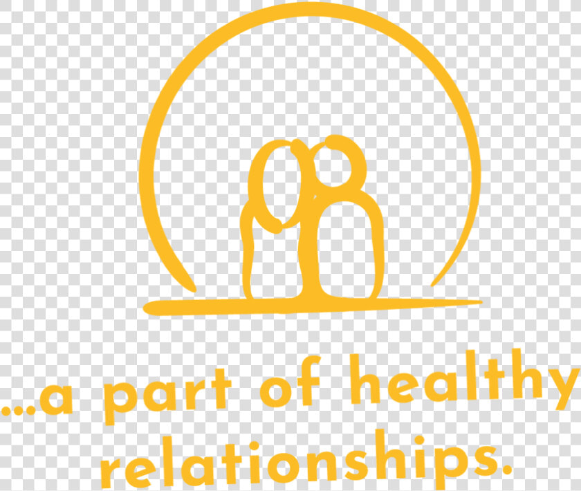 Healthy relationships   Circle  HD Png DownloadTransparent PNG