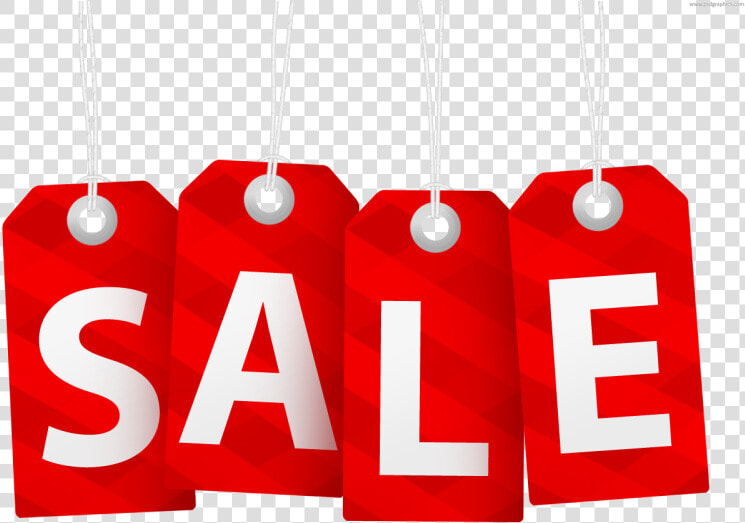 Huge Rummage Sale   Sale Transparent Background  HD Png DownloadTransparent PNG