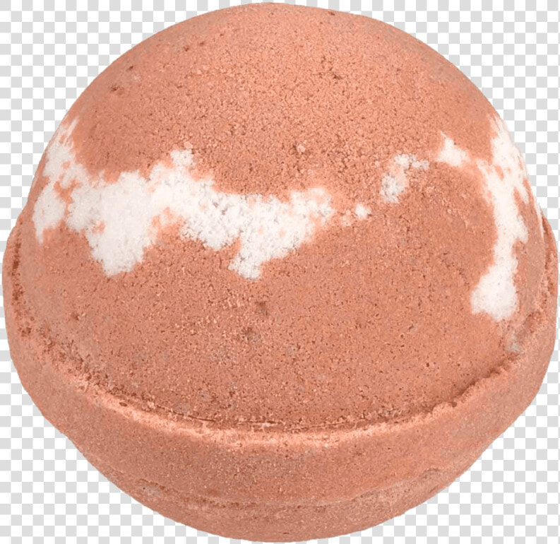 Macaroon  HD Png DownloadTransparent PNG