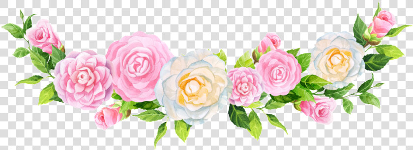 Flores Con Fondo Transparente  HD Png DownloadTransparent PNG