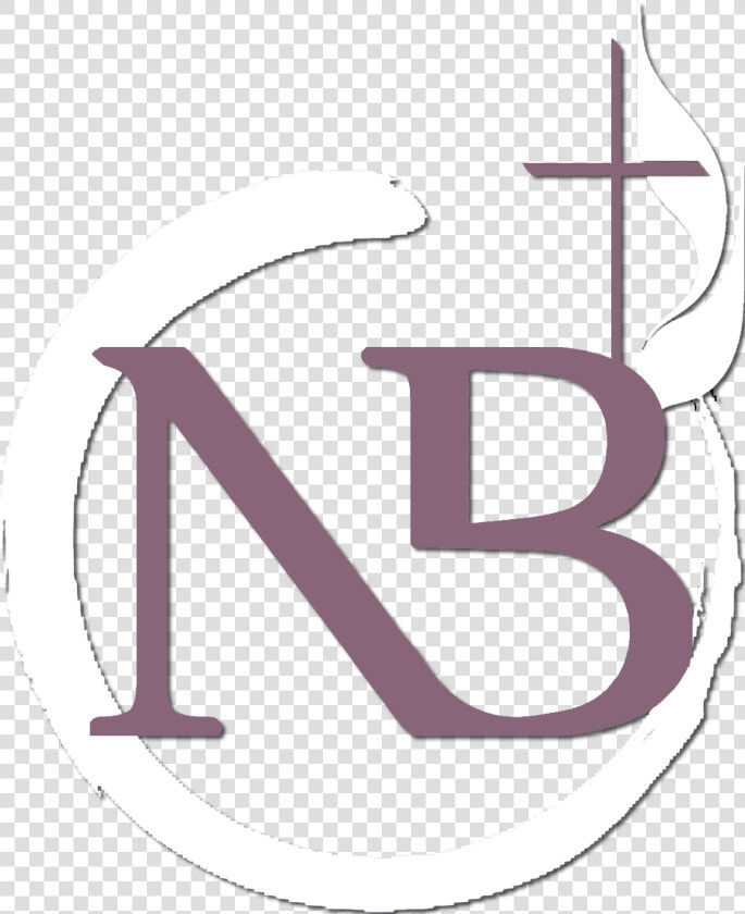 New Birth Praise And Worship Center  HD Png DownloadTransparent PNG