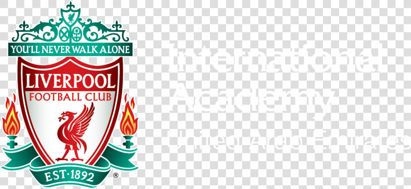 Liverpool Fc   Png Download   Liverpool Fc  Transparent PngTransparent PNG