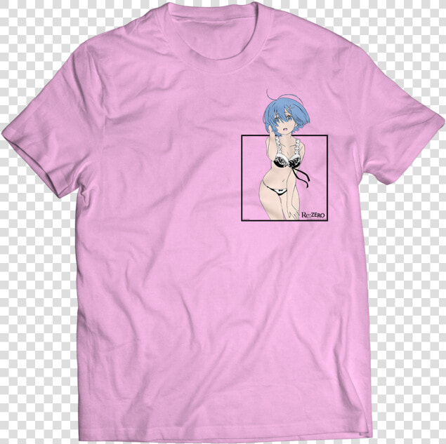 3   Reece T Shirt  HD Png DownloadTransparent PNG