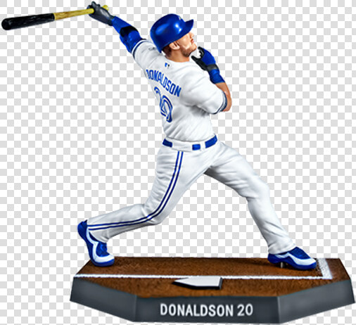 Id279c Donaldson Out   College Baseball  HD Png DownloadTransparent PNG