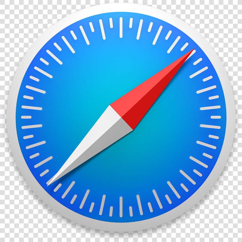 Safari icon   Safari Icon Ios 12  HD Png DownloadTransparent PNG