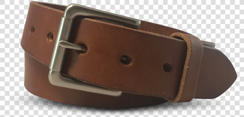 Transparent Leather Belt Png   Belt  Png DownloadTransparent PNG