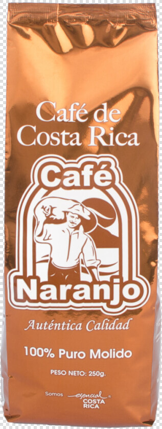 Cafe Naranjo  HD Png DownloadTransparent PNG