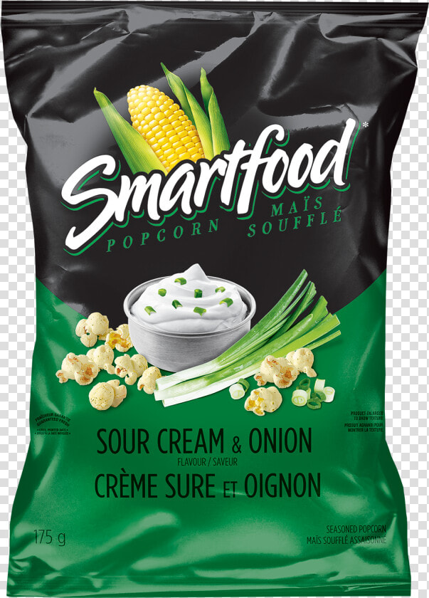 Transparent White Onion Png   Gouda And Chive Popcorn  Png DownloadTransparent PNG