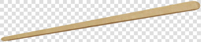 Flat Toothpick   Toothpick Transparent  HD Png DownloadTransparent PNG