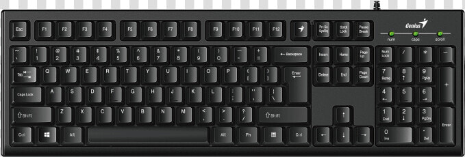 Gambar Keyboard Pc Gigabyte Km 150 Png  Transparent PngTransparent PNG