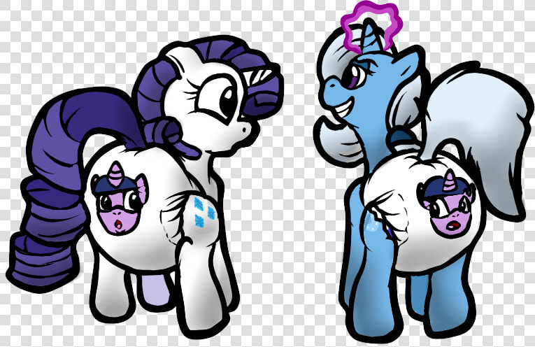 Pidgopidgey  Diaper  Diaper Fetish  Diaper Tf  Female    Mlp Diaper Tf  HD Png DownloadTransparent PNG