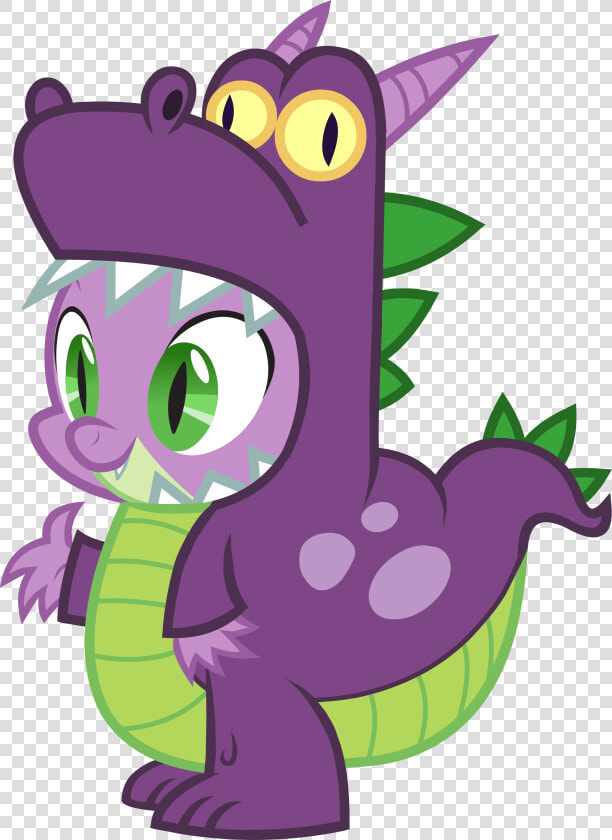 Canterlot Castle Spike   Spike Pony Png  Transparent PngTransparent PNG