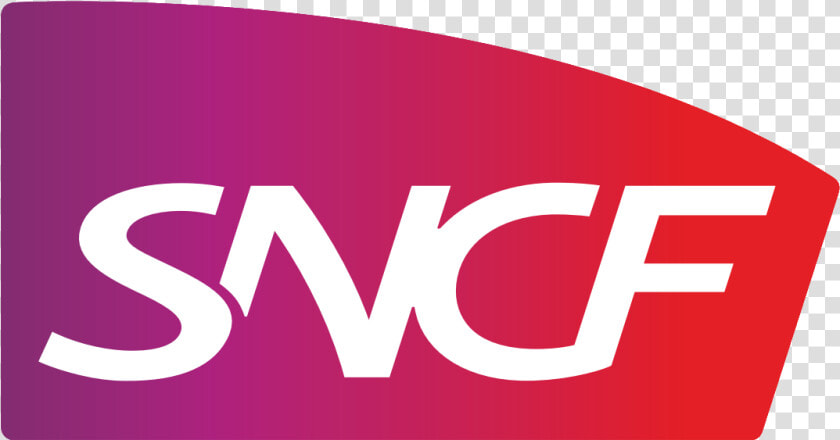 Gare Partagée Grand Sud   Sncf  HD Png DownloadTransparent PNG