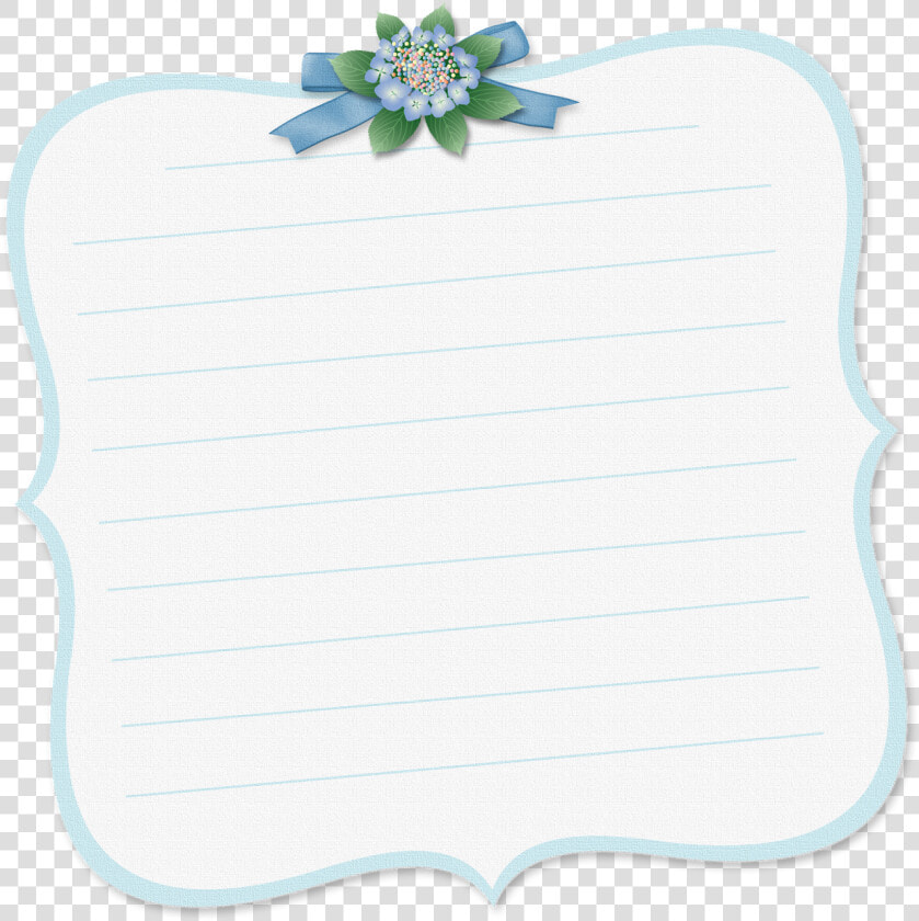 My Cherish Baby Clipart   Forget me not  HD Png DownloadTransparent PNG