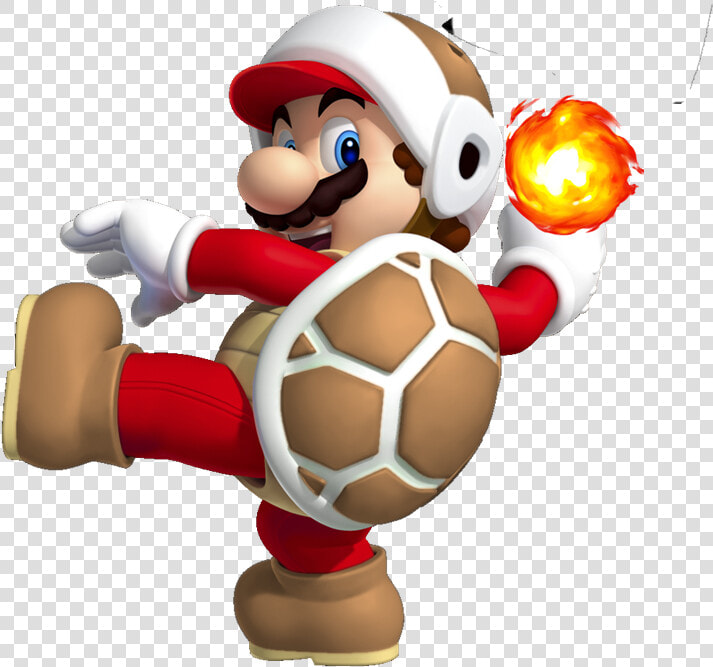 Mario Png   Hammer Bro Mario Power Up  Transparent PngTransparent PNG