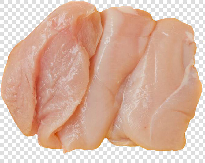 Raw Chicken Breast Png   Png Download  Transparent PngTransparent PNG