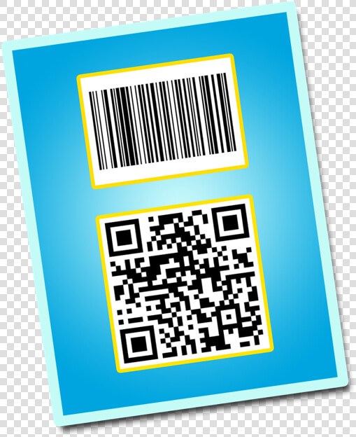 Tc Barcode Maker   Scan  HD Png DownloadTransparent PNG