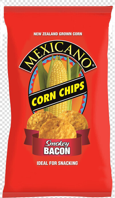 Chips Recipes Mexicano   Sweet Chili Corn Chips  HD Png DownloadTransparent PNG