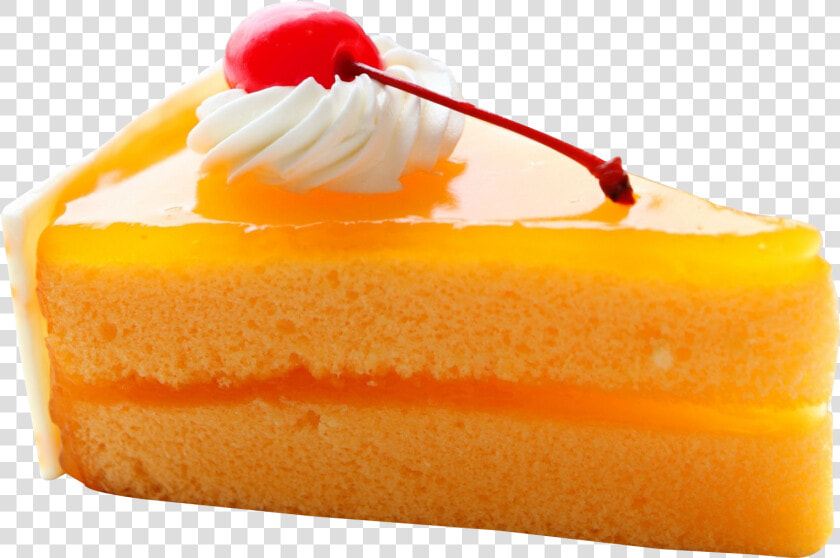 Slice Of Cake Png   Piece Of Cake Png  Transparent PngTransparent PNG