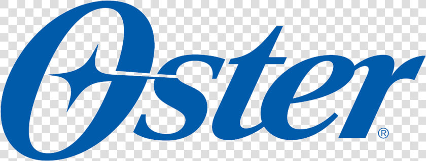 Oster Logo   Png Download   Nexen Logo Png  Transparent PngTransparent PNG