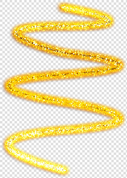  glitter  yellow  sparkle  glitzer   Light Photo Editing Picsart Background  HD Png DownloadTransparent PNG