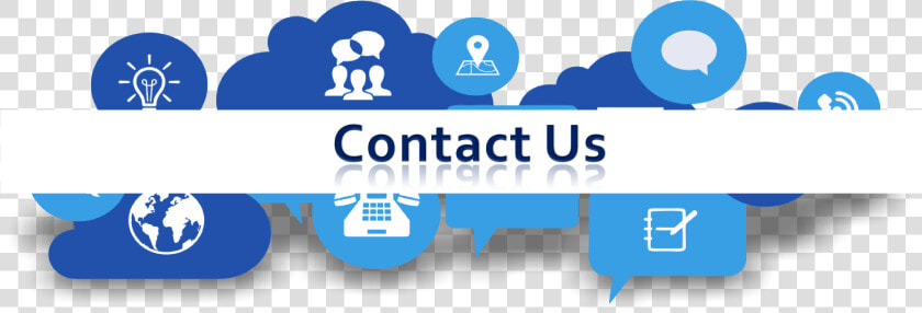 Contact Us   Png Download   Contact Us Banner Hd  Transparent PngTransparent PNG