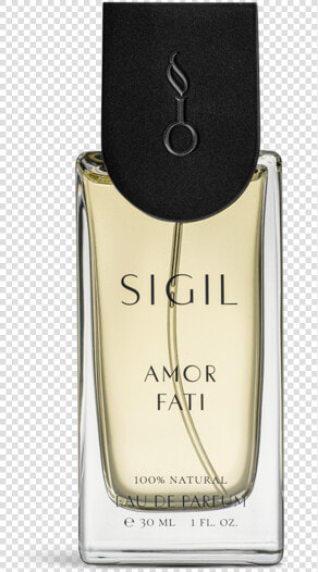 Amor Fati Bottle  HD Png DownloadTransparent PNG