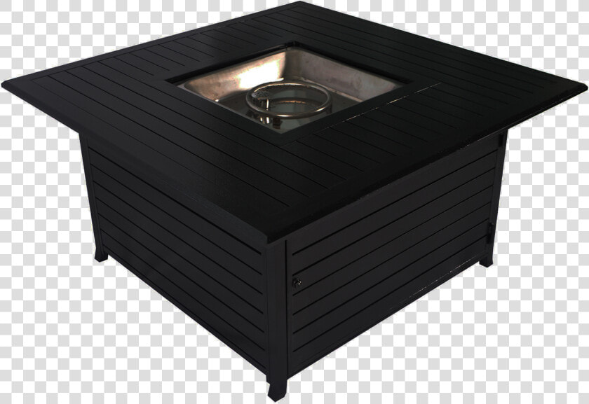 Wood burning Stove  HD Png DownloadTransparent PNG