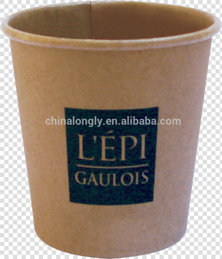 Disposable Bamboo Fiber Pulp Coffee Paper Cup   Cup  HD Png DownloadTransparent PNG