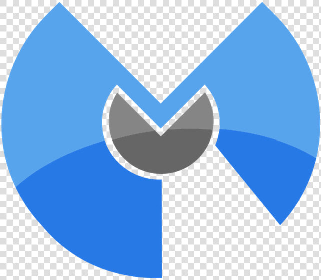 Malwarebytes Anti Malware Icon  HD Png DownloadTransparent PNG