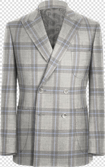 Tartan  HD Png DownloadTransparent PNG