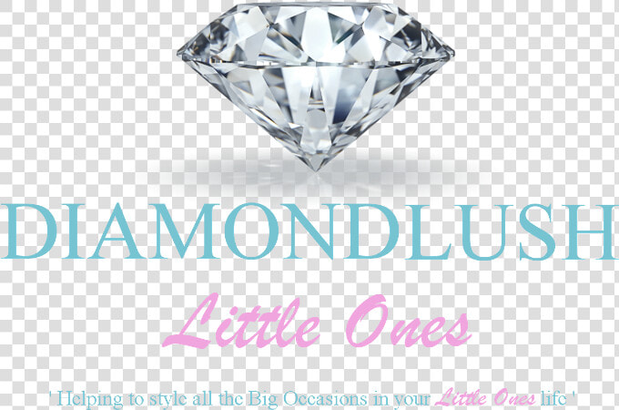 Diamondlush Little Ones  Small   Diamond  HD Png DownloadTransparent PNG