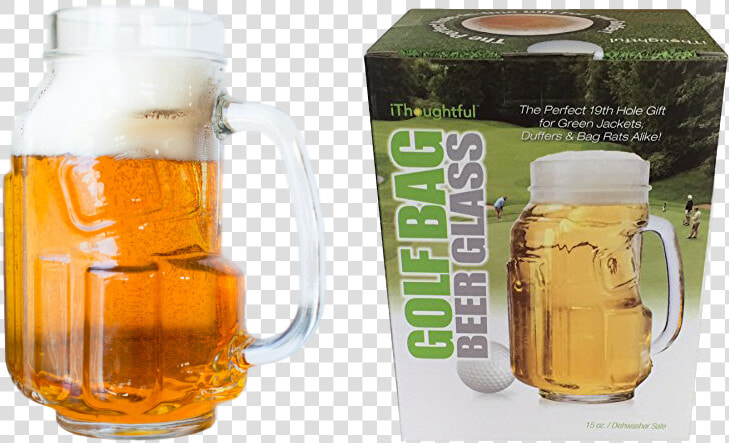 Data Rimg Lazy Data Rimg Scale 1 Data Rimg Template   Golf Bag Beer Glass Png  Transparent PngTransparent PNG