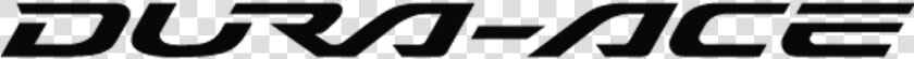 Shimano Dura Ace Logo  HD Png DownloadTransparent PNG