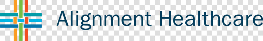 Alignment Healthcare Logo Png  Transparent PngTransparent PNG