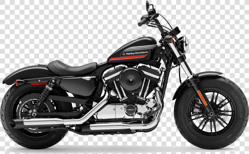 Transparent Hog Rider Png   2020 Harley Davidson Street 750  Png DownloadTransparent PNG