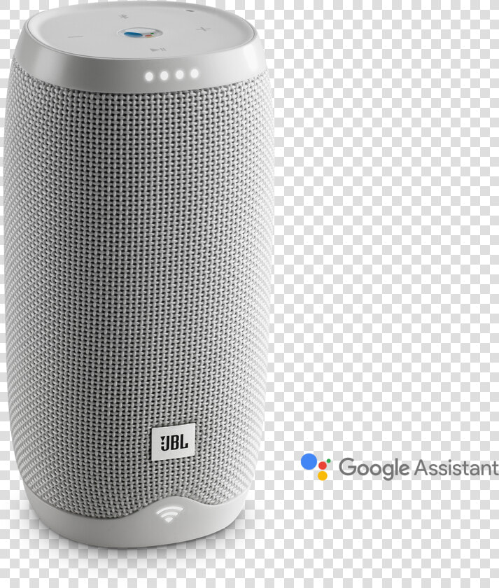 Google Play Wifi Speaker   Jbl Link 10 Speaker  HD Png DownloadTransparent PNG