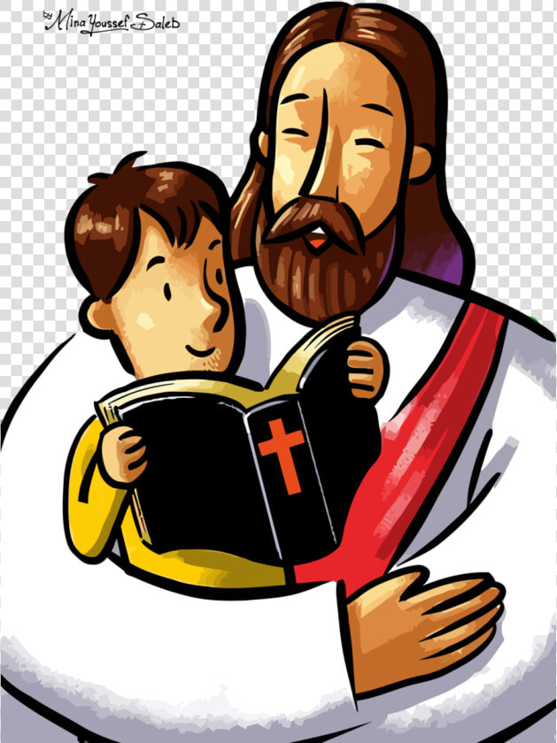 Christianity Clipart Christianity Prayer   Jesus Children Vector  HD Png DownloadTransparent PNG