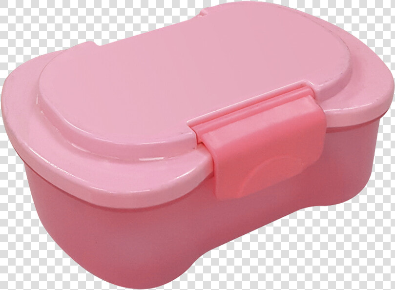 Pink Title Lunch Box   Pink Lunch Box Png  Transparent PngTransparent PNG