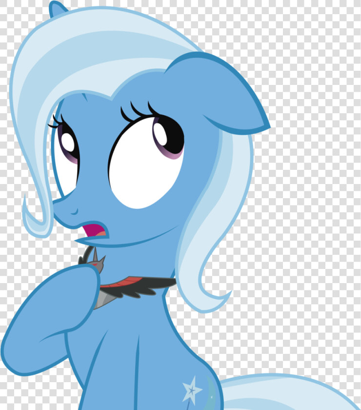 Trixie Vector Alicorn Amulet Free   Clip Art  HD Png DownloadTransparent PNG