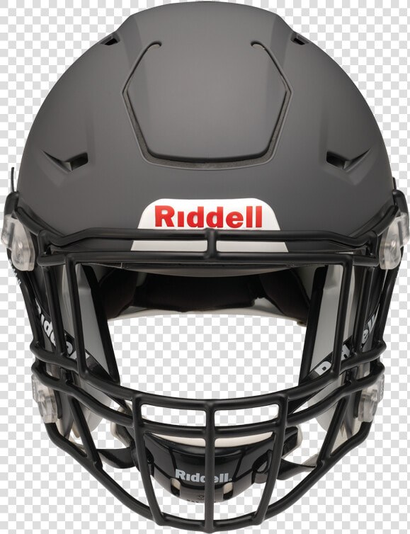 Nfl Football Helmet Png Images   Philadelphia Eagles Chrome Helmet  Transparent PngTransparent PNG