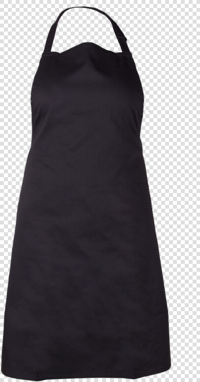 Day Dress   Little Black Dress  HD Png DownloadTransparent PNG